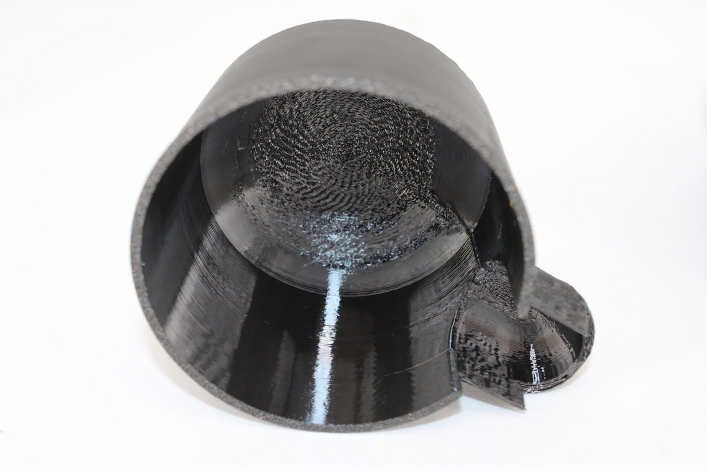 Intermatic Twistlock Thermal Photocontrol Light Shield Hood